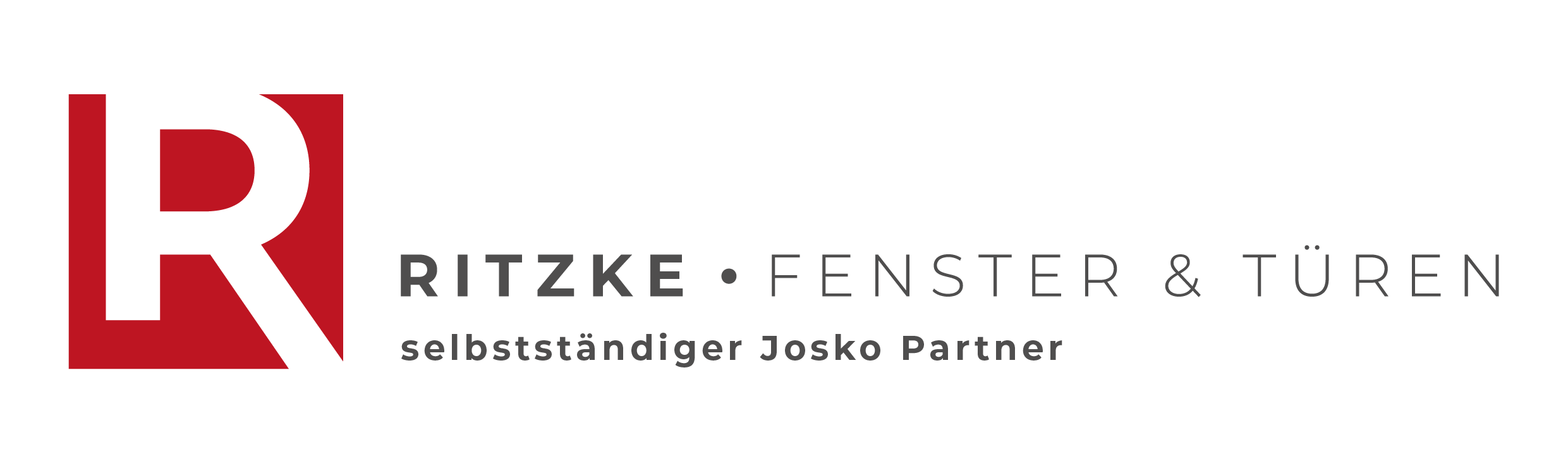 Ritzke Fenster & Türen GmbH & Co. KG